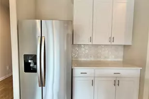 2104 Rannoch St, Sherman, TX 75092 - Photo 14