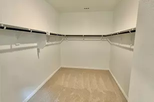 2104 Rannoch St, Sherman, TX 75092 - Photo 30