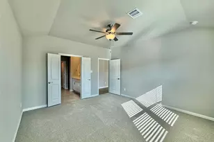 2104 Rannoch St, Sherman, TX 75092 - Photo 26