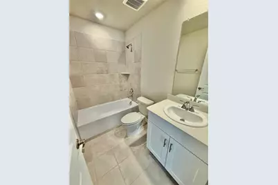 2104 Rannoch Street, Sherman, TX 75092 - Photo 10