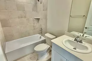 2104 Rannoch St, Sherman, TX 75092 - Photo 10