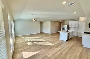 2104 Rannoch St, Sherman, TX 75092 - Photo 24