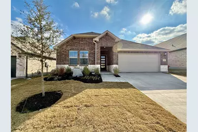 2104 Rannoch Street, Sherman, TX 75092 - Photo 1