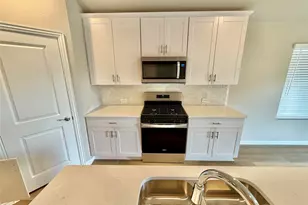 2104 Rannoch St, Sherman, TX 75092 - Photo 16