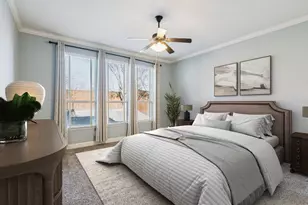 10234 Cava Rd, Frisco, TX 75035 - Photo 14