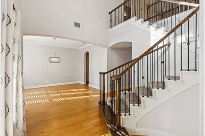 10234 Cava Road, Frisco, TX 75035 - Photo 4