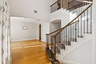 10234 Cava Rd, Frisco, TX 75035 - Photo 4