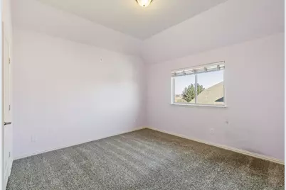 10234 Cava Road, Frisco, TX 75035 - Photo 28