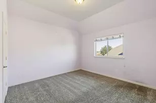 10234 Cava Rd, Frisco, TX 75035 - Photo 28