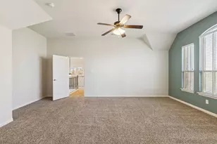 10234 Cava Rd, Frisco, TX 75035 - Photo 32