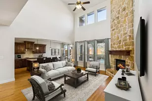 10234 Cava Rd, Frisco, TX 75035 - Photo 6