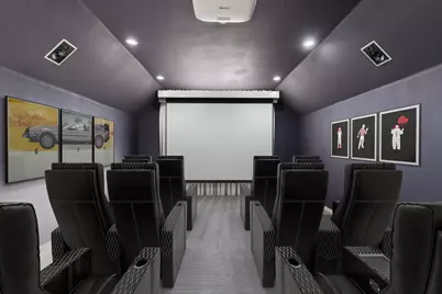 10234 Cava Road, Frisco, TX 75035 - Photo 34