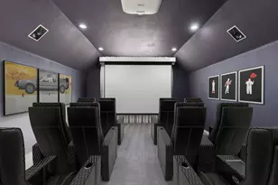 10234 Cava Rd, Frisco, TX 75035 - Photo 34