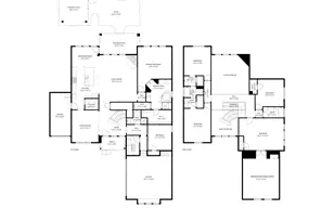 10234 Cava Rd, Frisco, TX 75035 - Photo 40