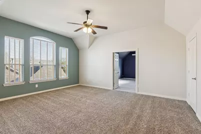 10234 Cava Road, Frisco, TX 75035 - Photo 30