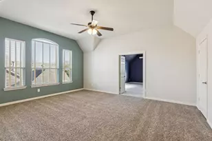 10234 Cava Rd, Frisco, TX 75035 - Photo 30