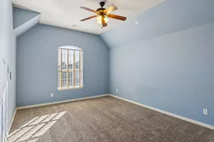 10234 Cava Rd, Frisco, TX 75035 - Photo 24