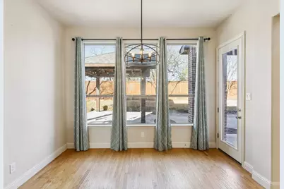 10234 Cava Road, Frisco, TX 75035 - Photo 14