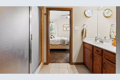 2045 Mason Pond Drive, Weatherford, TX 76085 - Photo 20