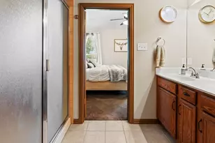 2045 Mason Pond Dr, Weatherford, TX 76085 - Photo 20