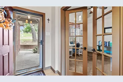 2045 Mason Pond Drive, Weatherford, TX 76085 - Photo 6