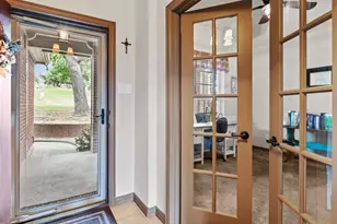 2045 Mason Pond Dr, Weatherford, TX 76085 - Photo 6