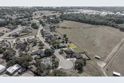 2045 Mason Pond Drive, Weatherford, TX 76085 - Photo 28