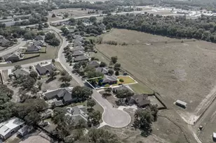 2045 Mason Pond Dr, Weatherford, TX 76085 - Photo 28