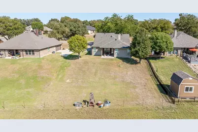 2045 Mason Pond Drive, Weatherford, TX 76085 - Photo 36