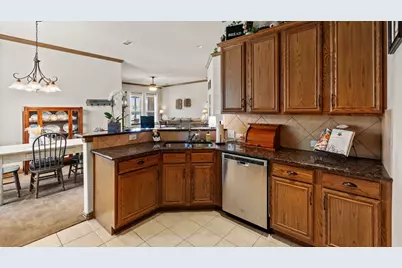 2045 Mason Pond Drive, Weatherford, TX 76085 - Photo 8