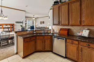 2045 Mason Pond Dr, Weatherford, TX 76085 - Photo 8