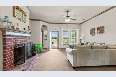 2045 Mason Pond Drive, Weatherford, TX 76085 - Photo 14