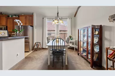 2045 Mason Pond Drive, Weatherford, TX 76085 - Photo 12