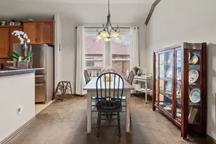 2045 Mason Pond Dr, Weatherford, TX 76085 - Photo 12