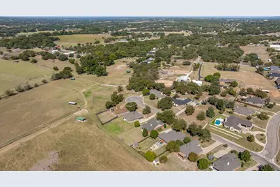 2045 Mason Pond Drive, Weatherford, TX 76085 - Photo 32