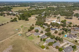 2045 Mason Pond Dr, Weatherford, TX 76085 - Photo 32