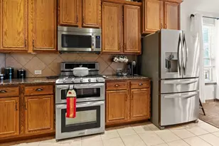 2045 Mason Pond Dr, Weatherford, TX 76085 - Photo 10