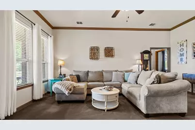 2045 Mason Pond Drive, Weatherford, TX 76085 - Photo 16