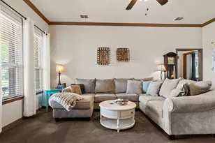 2045 Mason Pond Dr, Weatherford, TX 76085 - Photo 16