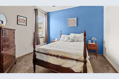 2045 Mason Pond Drive, Weatherford, TX 76085 - Photo 22