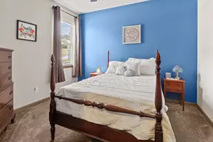 2045 Mason Pond Dr, Weatherford, TX 76085 - Photo 22