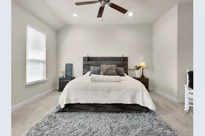 5933 Dunnlevy Drive, Fort Worth, TX 76179 - Photo 26