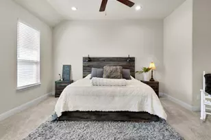 5933 Dunnlevy Dr, Fort Worth, TX 76179 - Photo 26