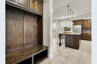 5933 Dunnlevy Drive, Fort Worth, TX 76179 - Photo 6