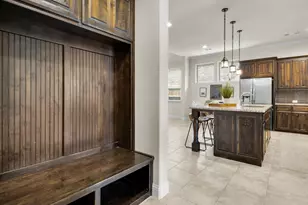 5933 Dunnlevy Dr, Fort Worth, TX 76179 - Photo 6