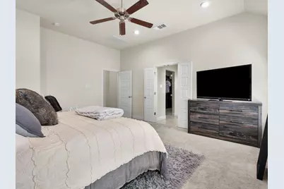 5933 Dunnlevy Drive, Fort Worth, TX 76179 - Photo 28