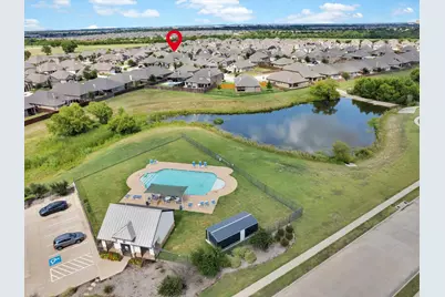 5933 Dunnlevy Drive, Fort Worth, TX 76179 - Photo 38