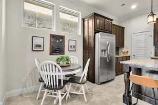 5933 Dunnlevy Dr, Fort Worth, TX 76179 - Photo 18