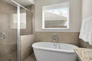 5933 Dunnlevy Dr, Fort Worth, TX 76179 - Photo 32