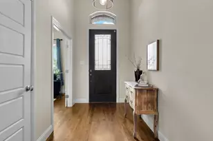 5933 Dunnlevy Dr, Fort Worth, TX 76179 - Photo 4